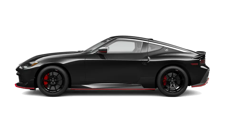z nismo
