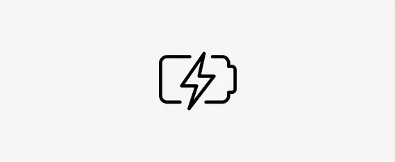 ev battery
