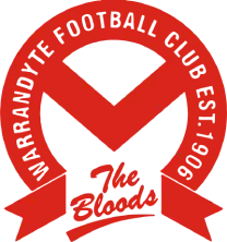 Sponsors Logo1
