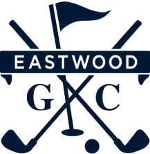 Sponsors Logo2