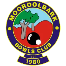 Sponsors Logo3