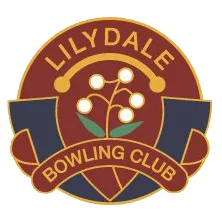 Sponsors Logo4